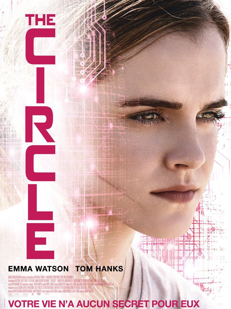 The Circle11.jpg