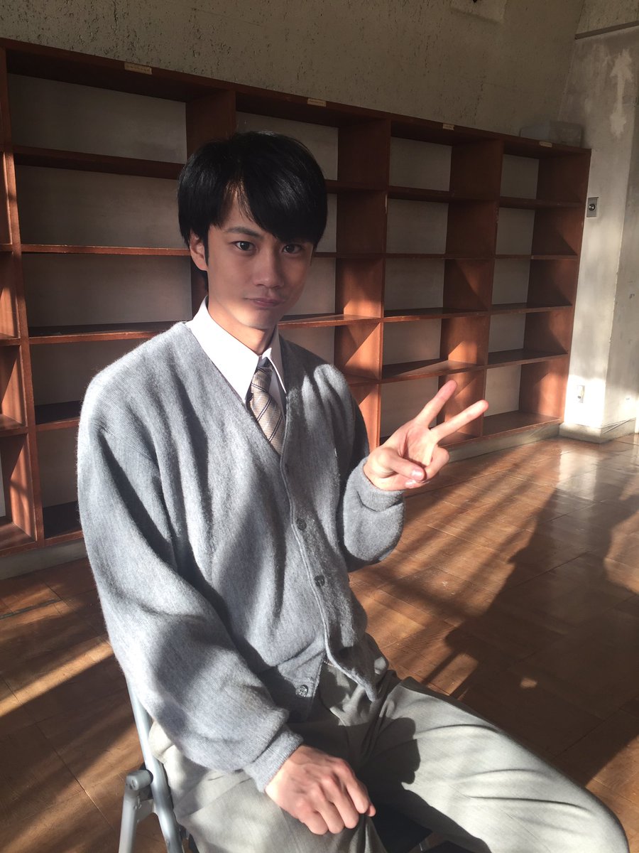 教科書にないッ！3 3.jpg