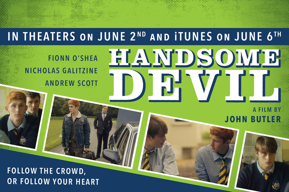 Handsome Devil.jpg