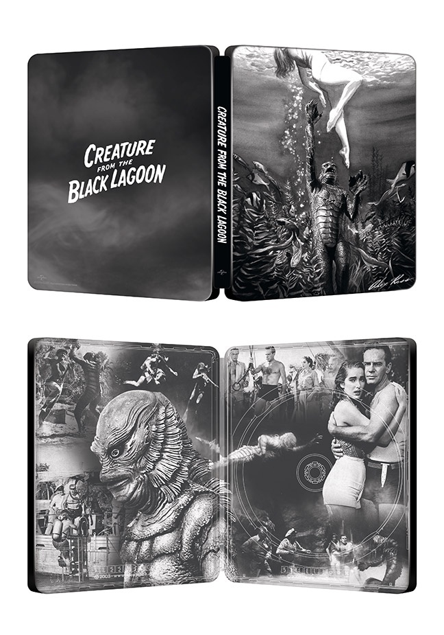 creature_from_the_black_lagoon_-_limited_steelbook_blu-ray_no-40524203-bckl.jpg