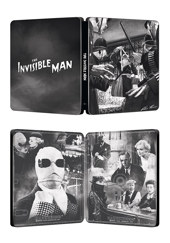 invisible_man_-_limited_steelbook_blu-ray_no-40524246-bckl.jpg