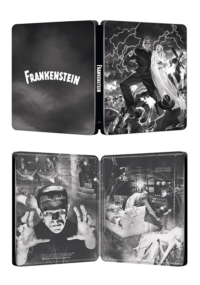 frankenstein_-_limited_steelbook_blu-ray_no-40524206-bckl.jpg