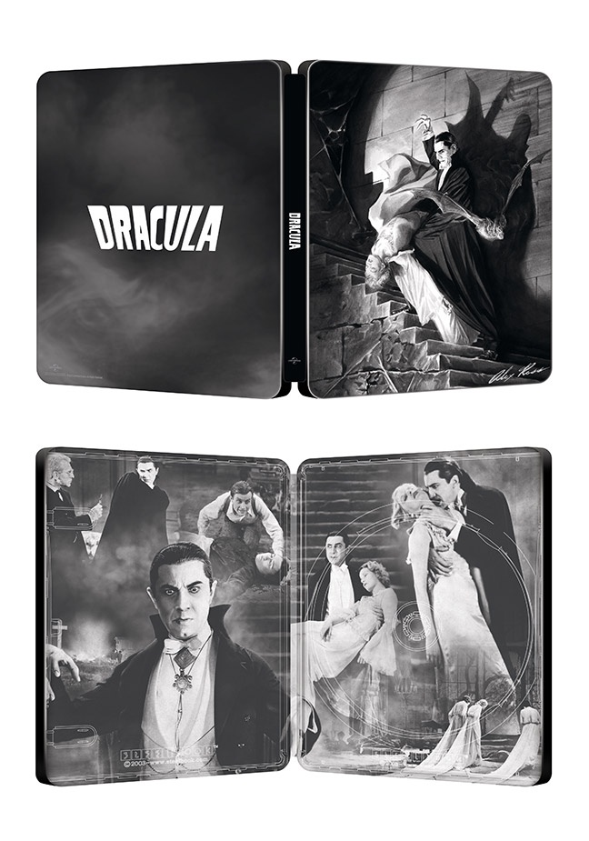 dracula_-_limited_steelbook_blu-ray_no-40524204-bckl.jpg