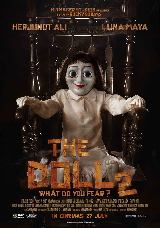 The Doll 2 3.jpg