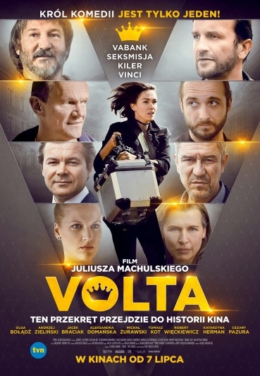 Volta.jpg