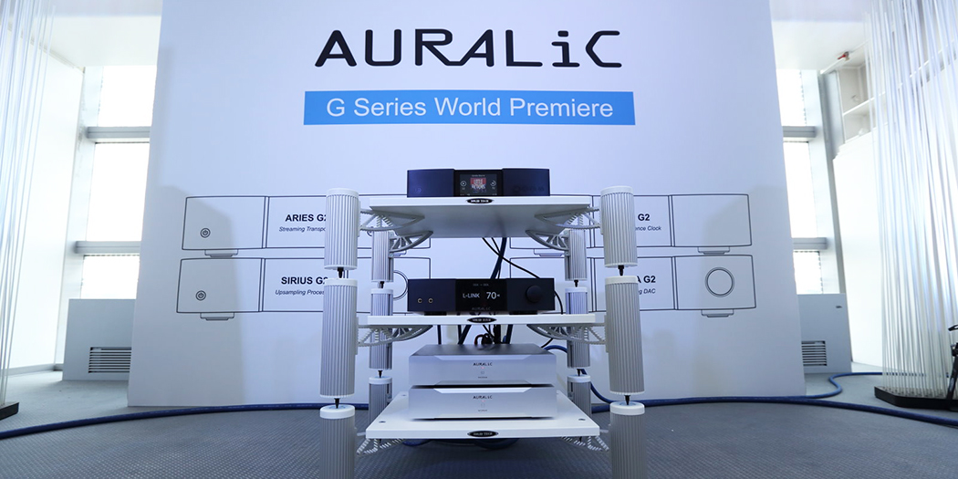 Auralic-G-Series-00.jpg