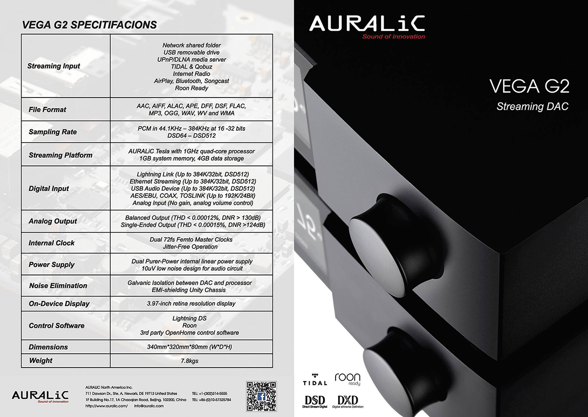 Auralic-G-Series-4.jpg