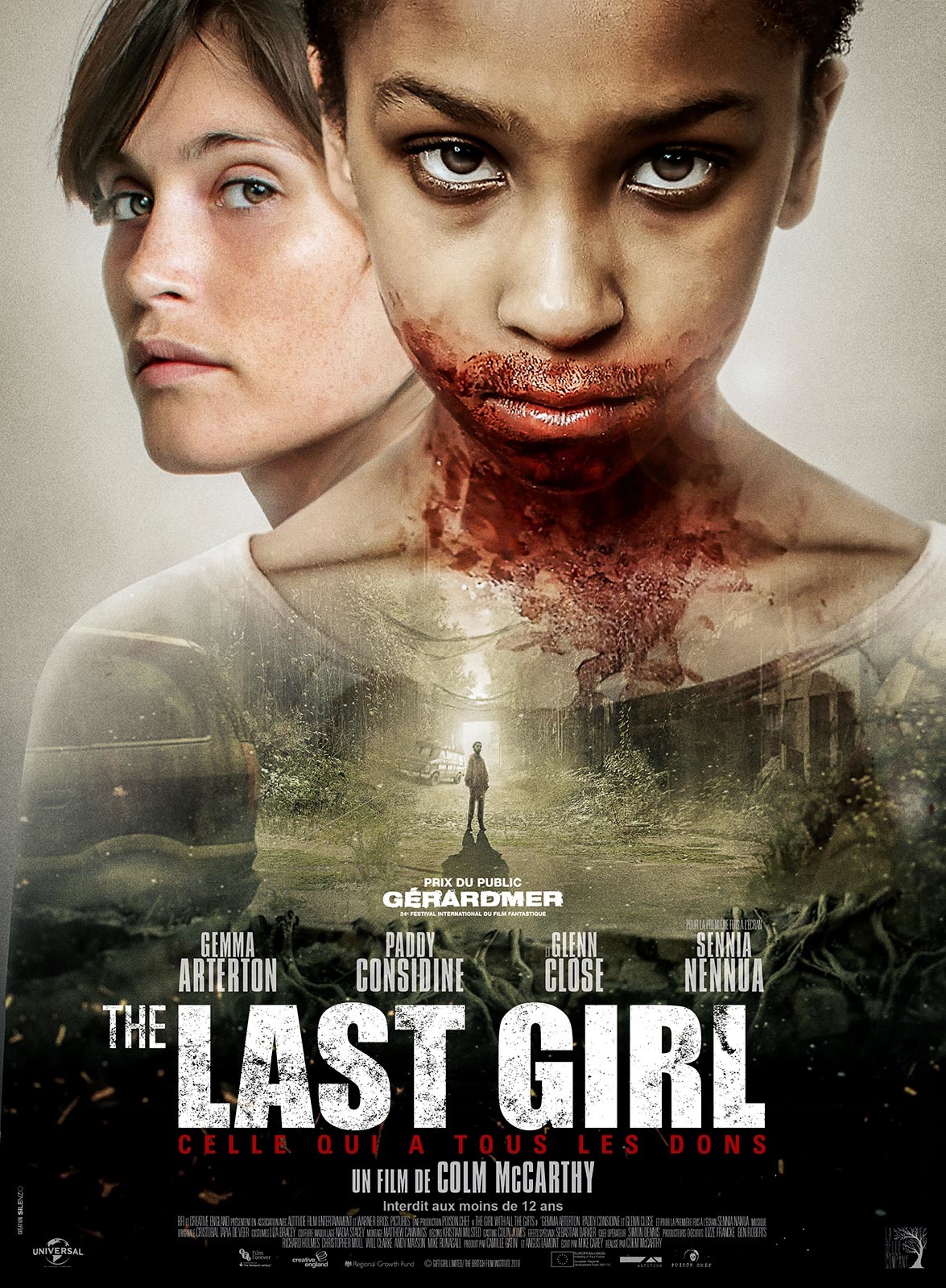 ob_b50599_ectac-film-the-last-girl-celle-qui-a.jpg