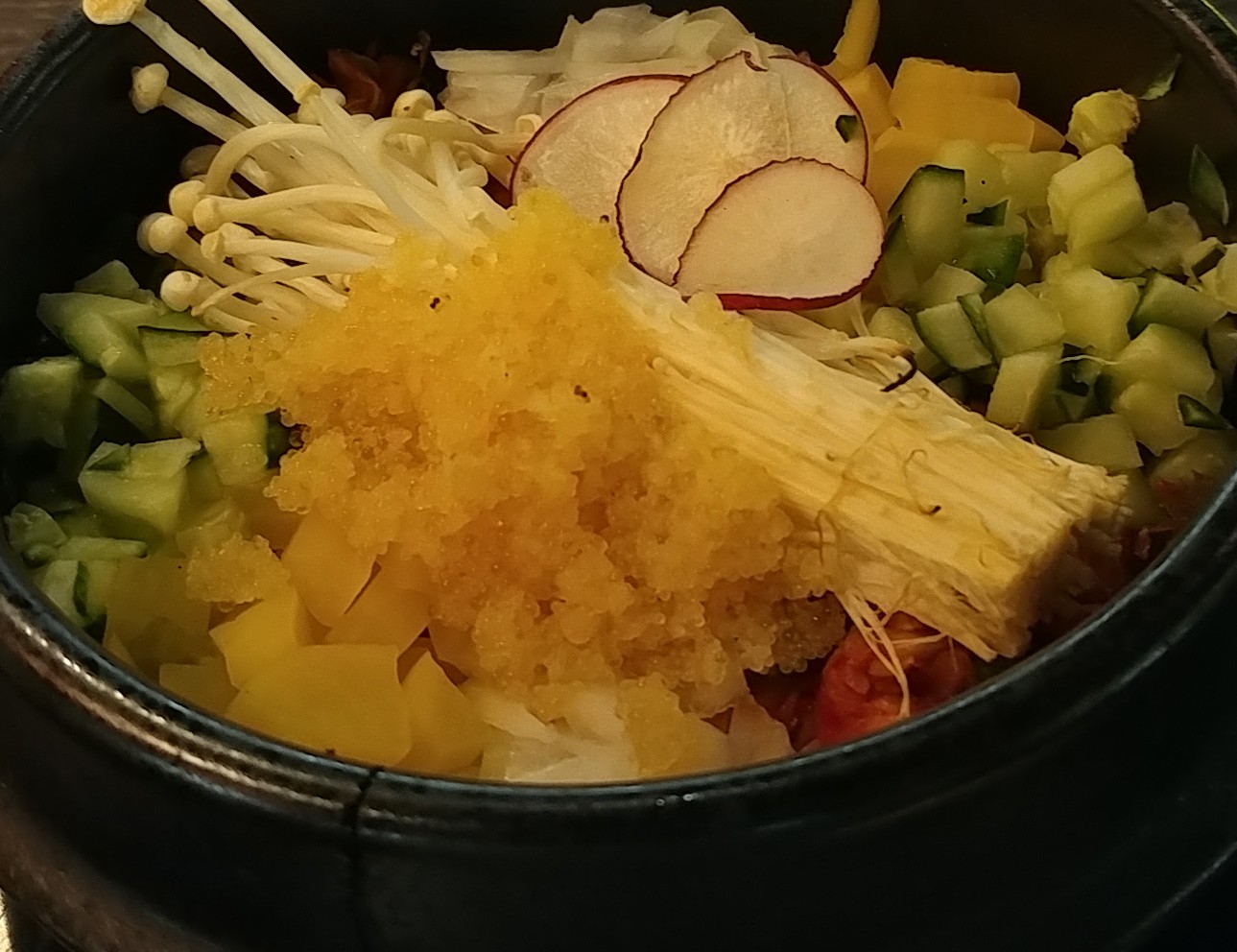 20170610_213825-1.jpg
