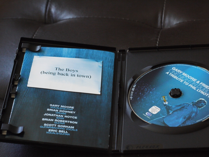 P1080059.JPG