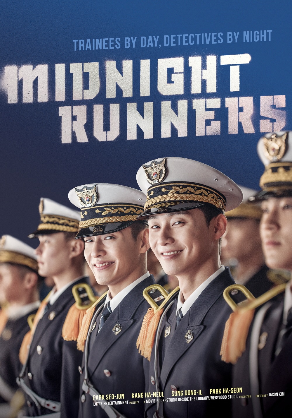 Midnight Runners.jpg