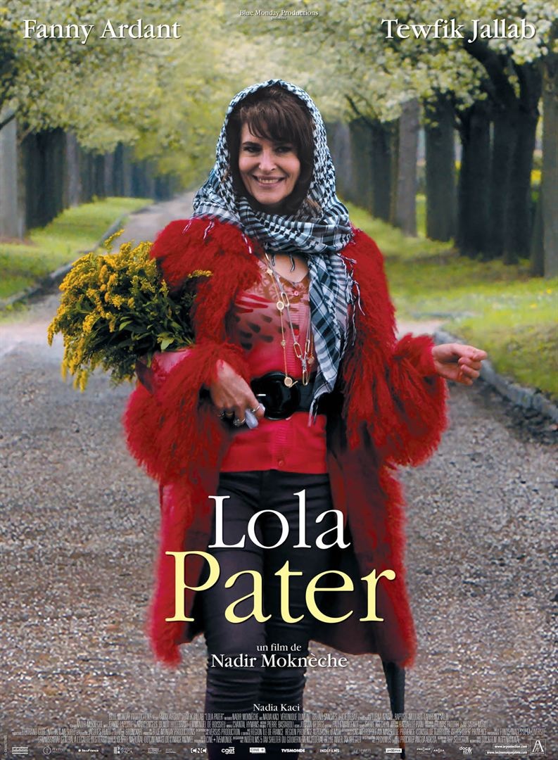 Lola Pater.jpg