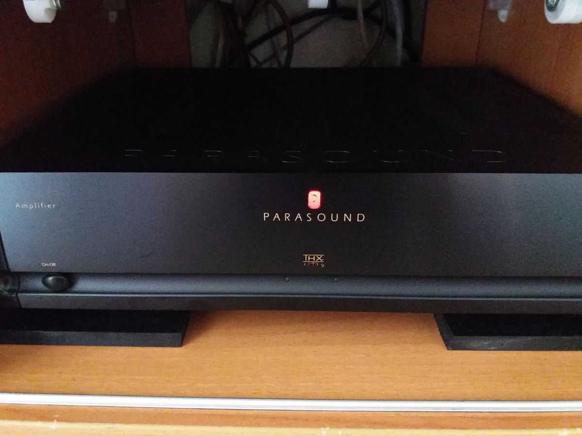 20170612_124559.jpg
