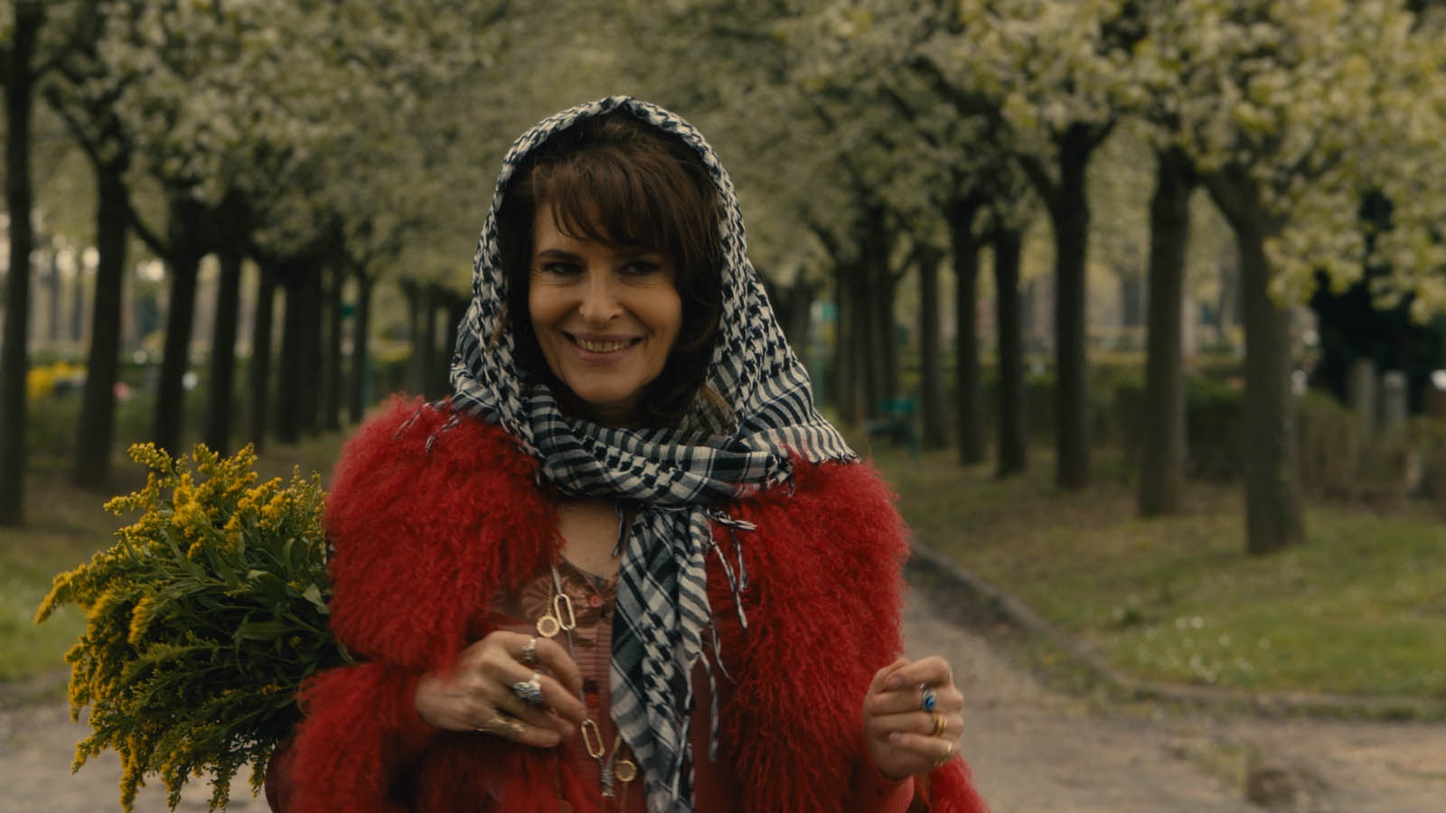 Lola Pater1.jpg