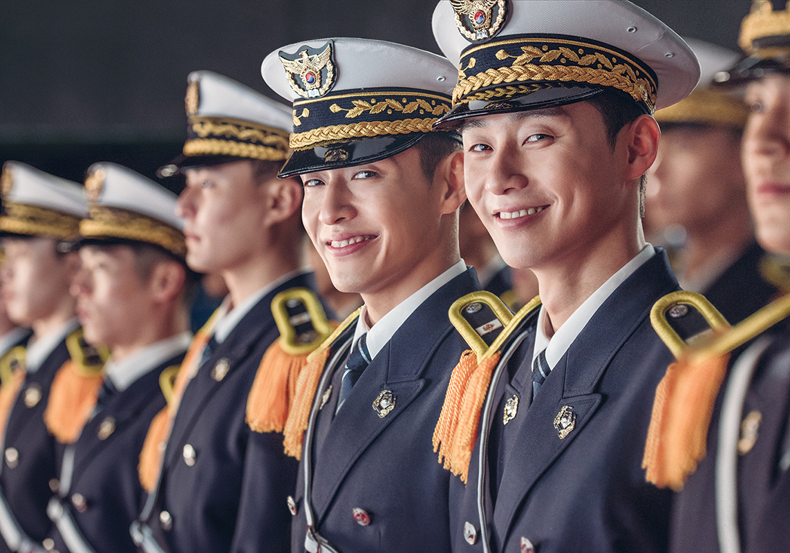 청년경찰5.jpg