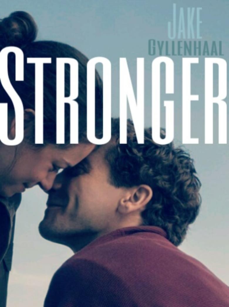 Stronger.jpg