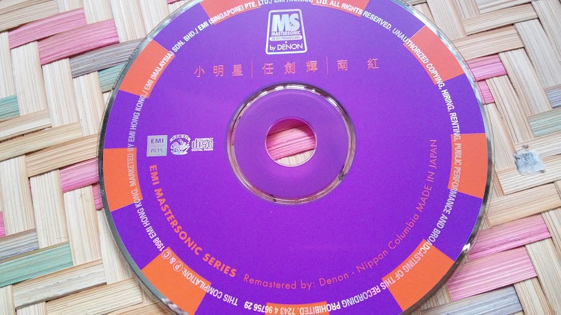 20170612_182004.jpg