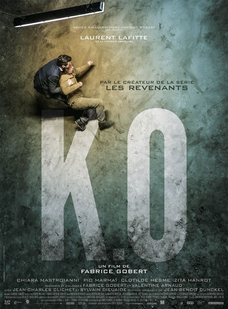 K.O. 1.jpg