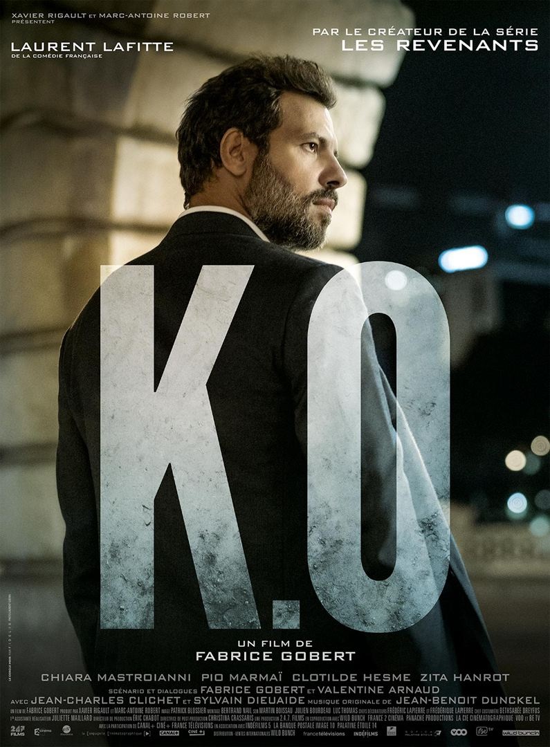 K.O. 2.jpg