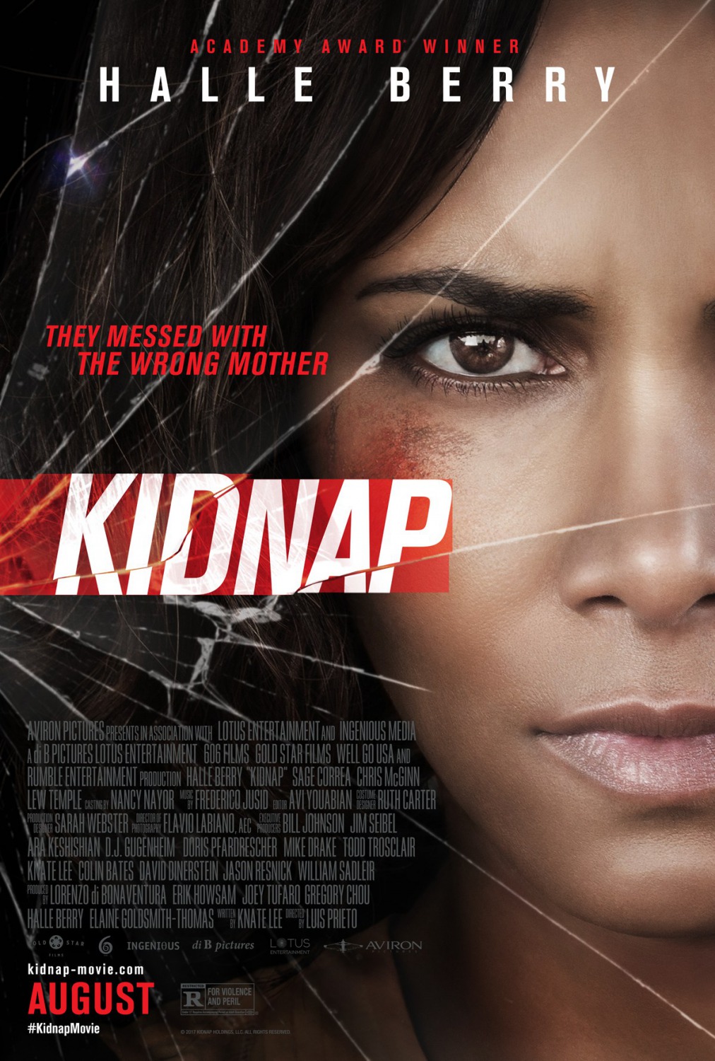 Kidnap.jpg