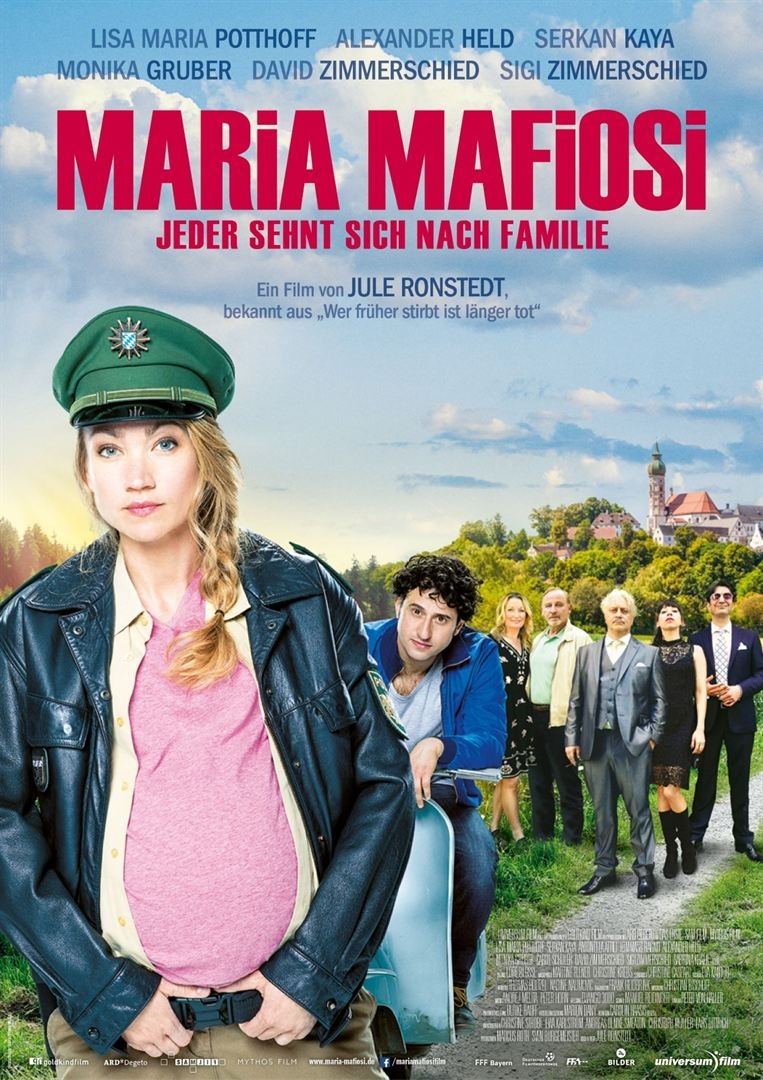 Maria Mafiosi.jpg