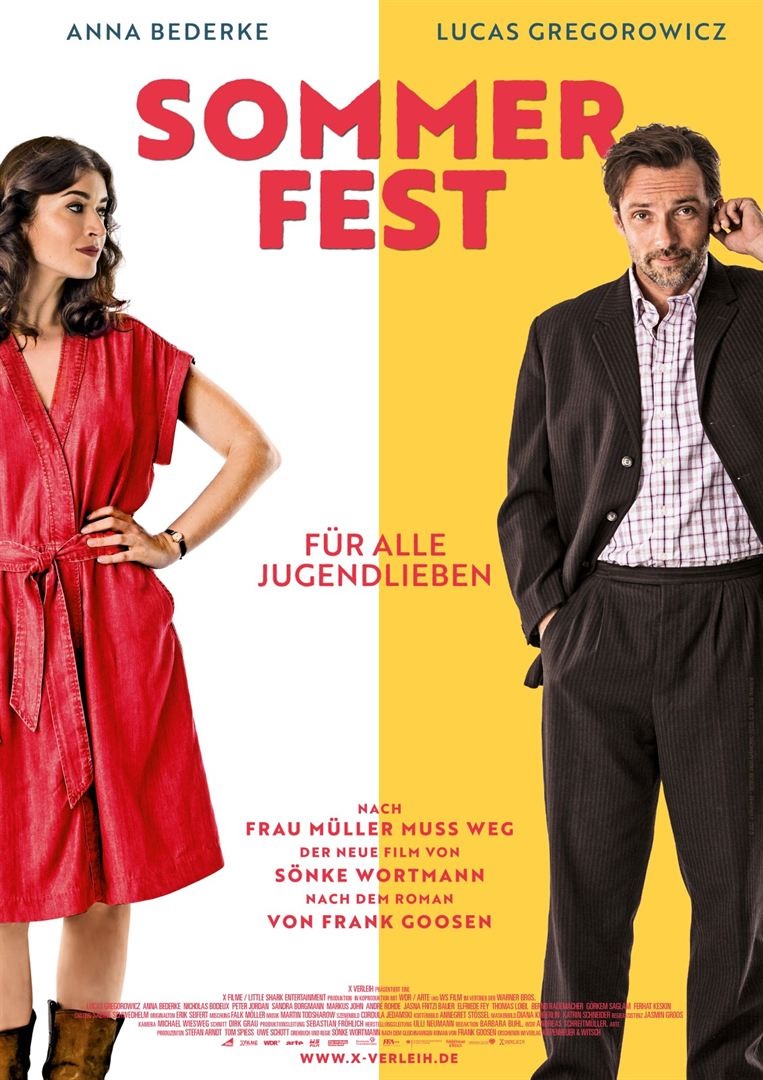 Sommerfest.jpg