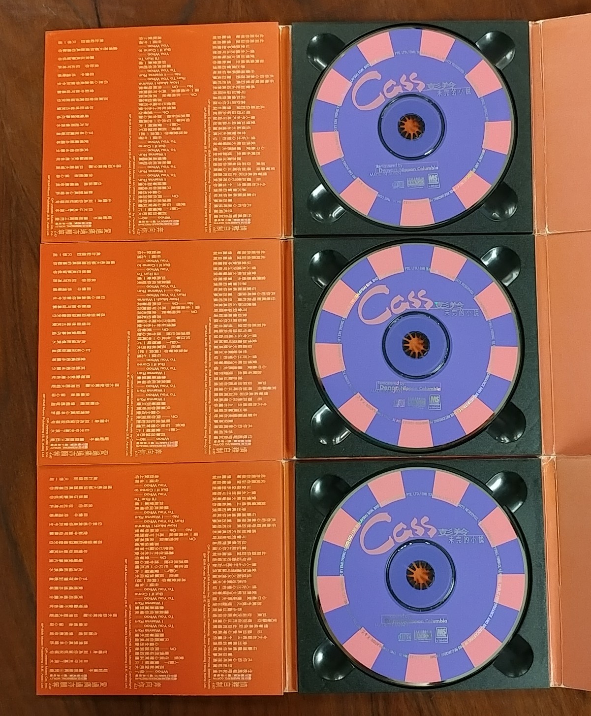 20170613_121330-1.jpg