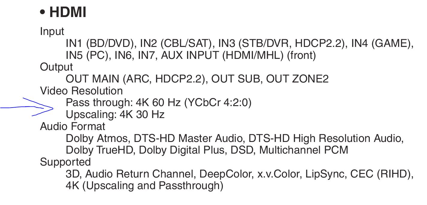 hdmi 4k30.JPG