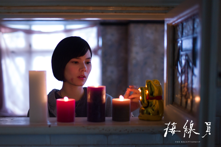 接線員5.png