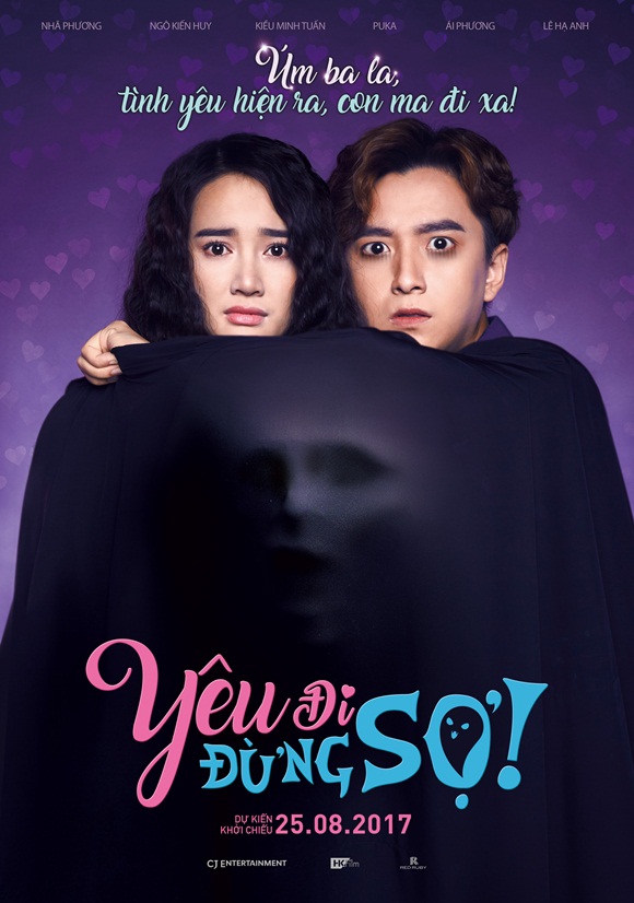Yêu Đi, Đừng Sợ!.jpg