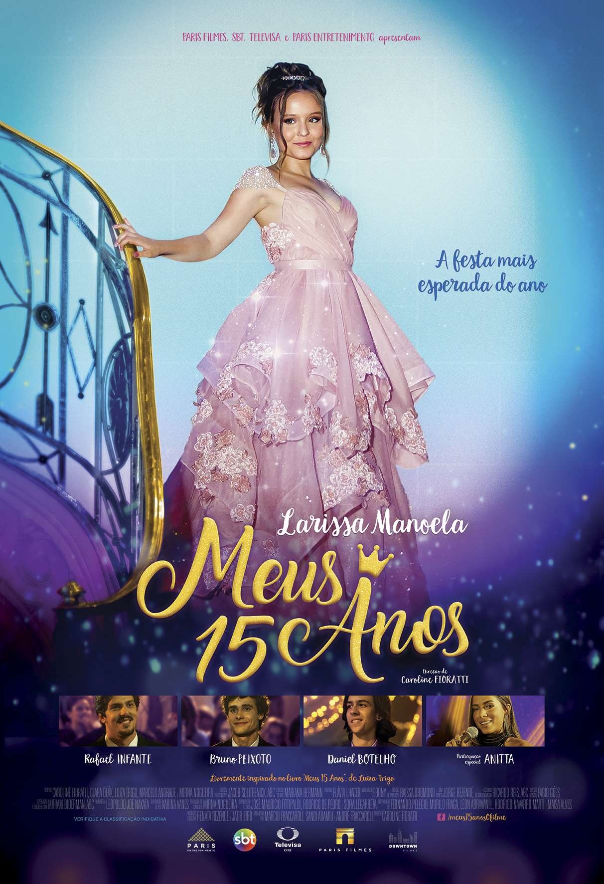 Meus 15 Anos.jpg