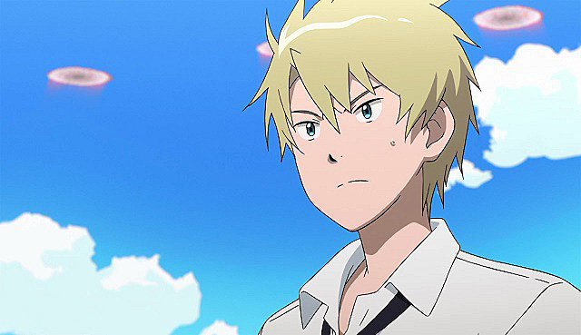 デジモンアドベンチャー tri. 第5章「共生」3.jpg
