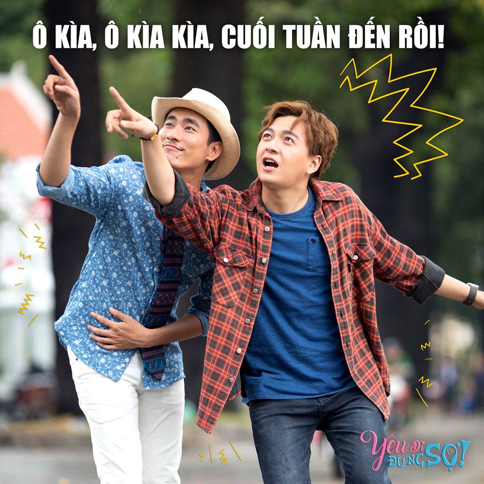 Yêu Đi, Đừng Sợ!1.jpg