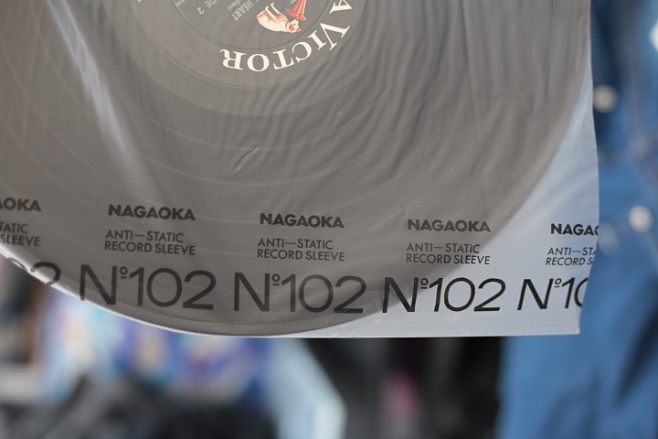 MTXX_20160727_085152.jpg