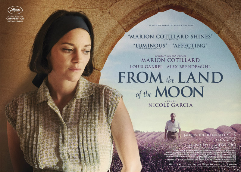 From The Land of The Moon.jpg