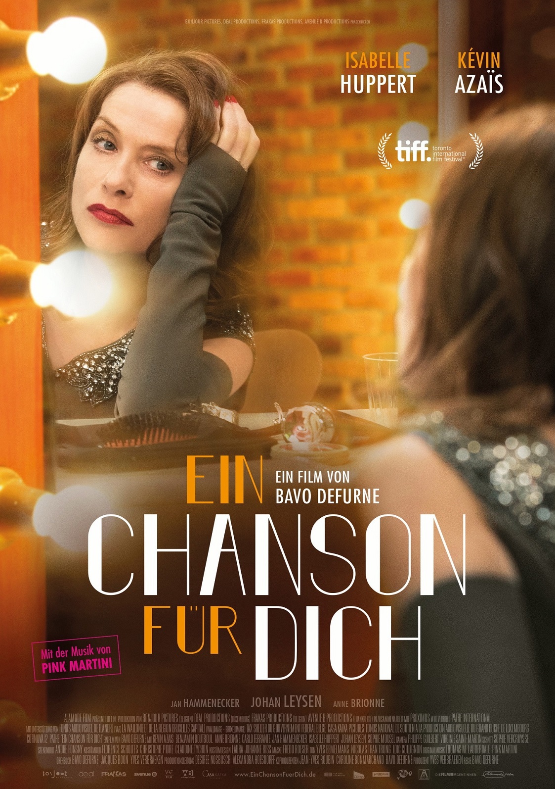 Ein Chanson für dich2.jpg