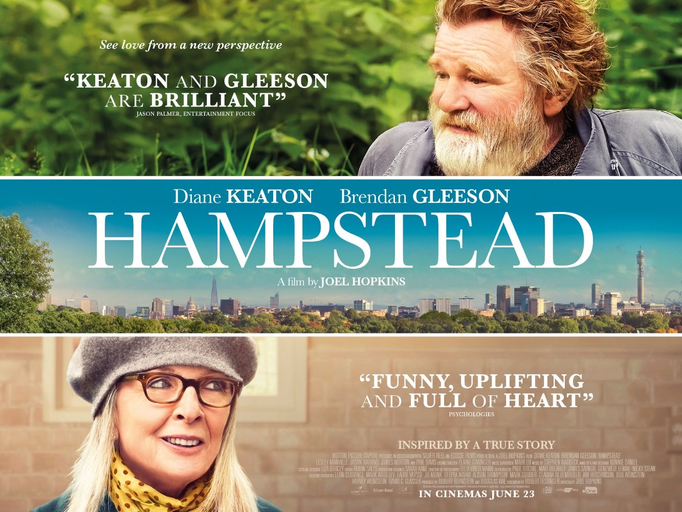 Hampstead.jpg