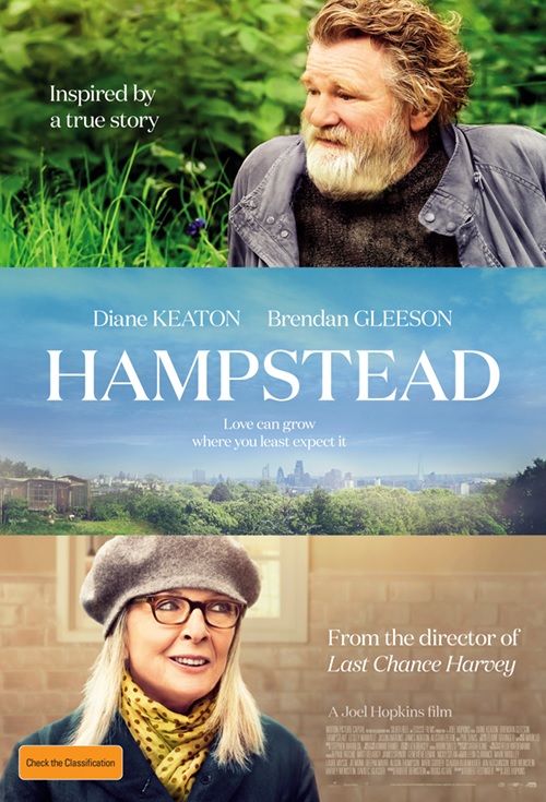 Hampstead 1.jpg