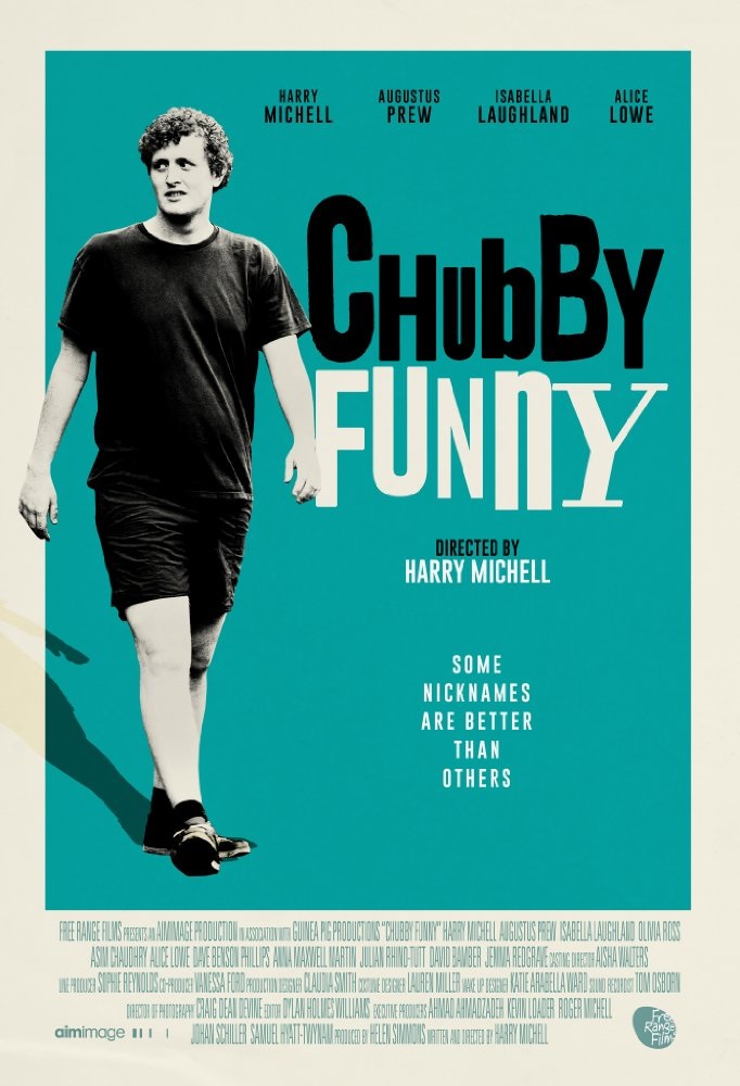 Chubby Funny.jpg