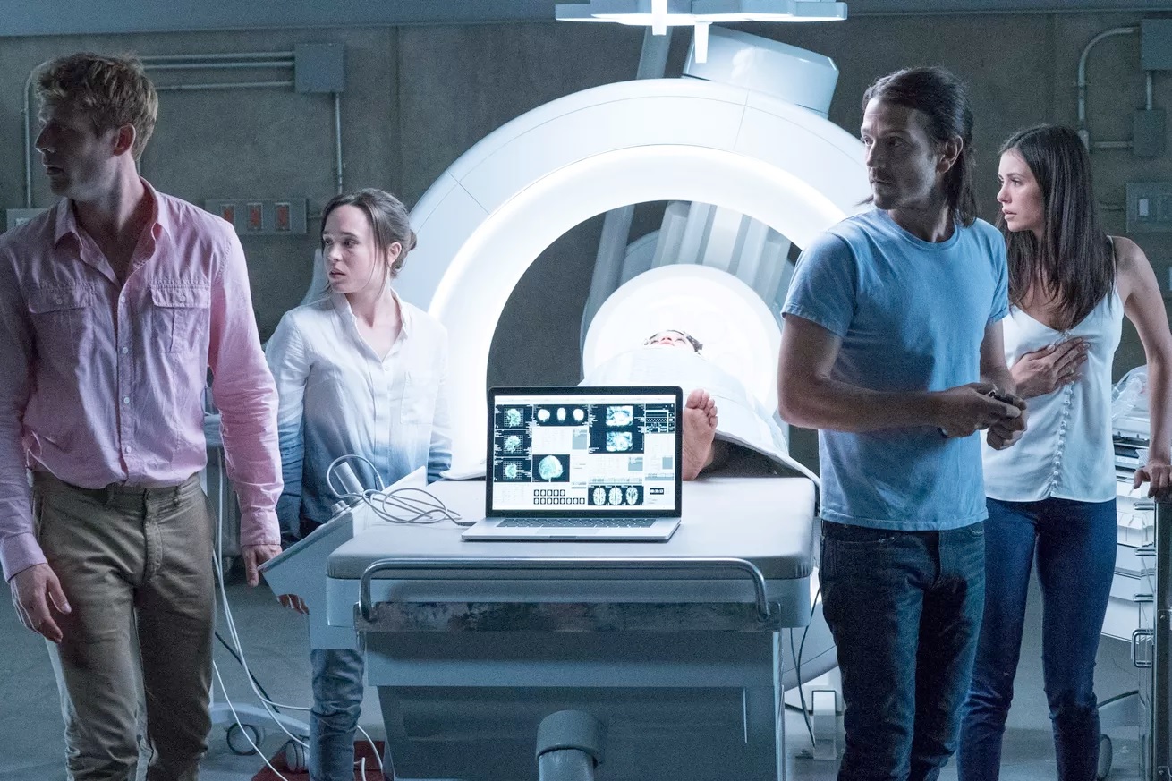 Flatliners4.jpg