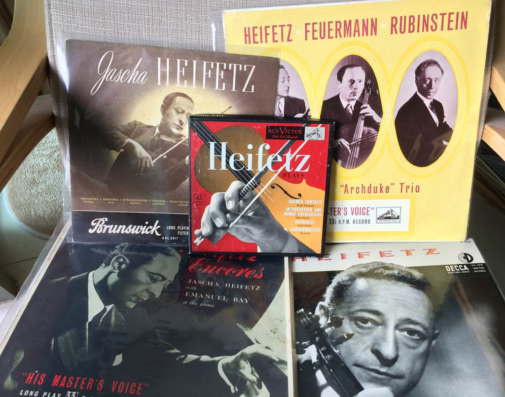 heifetz.jpeg