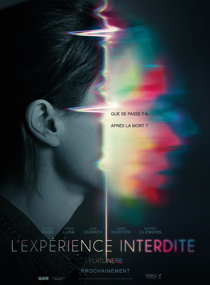 L'expérience interdite.jpg