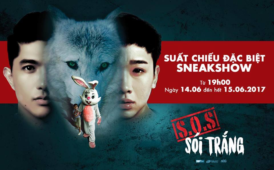 S.O.S Sói Trắng.jpg