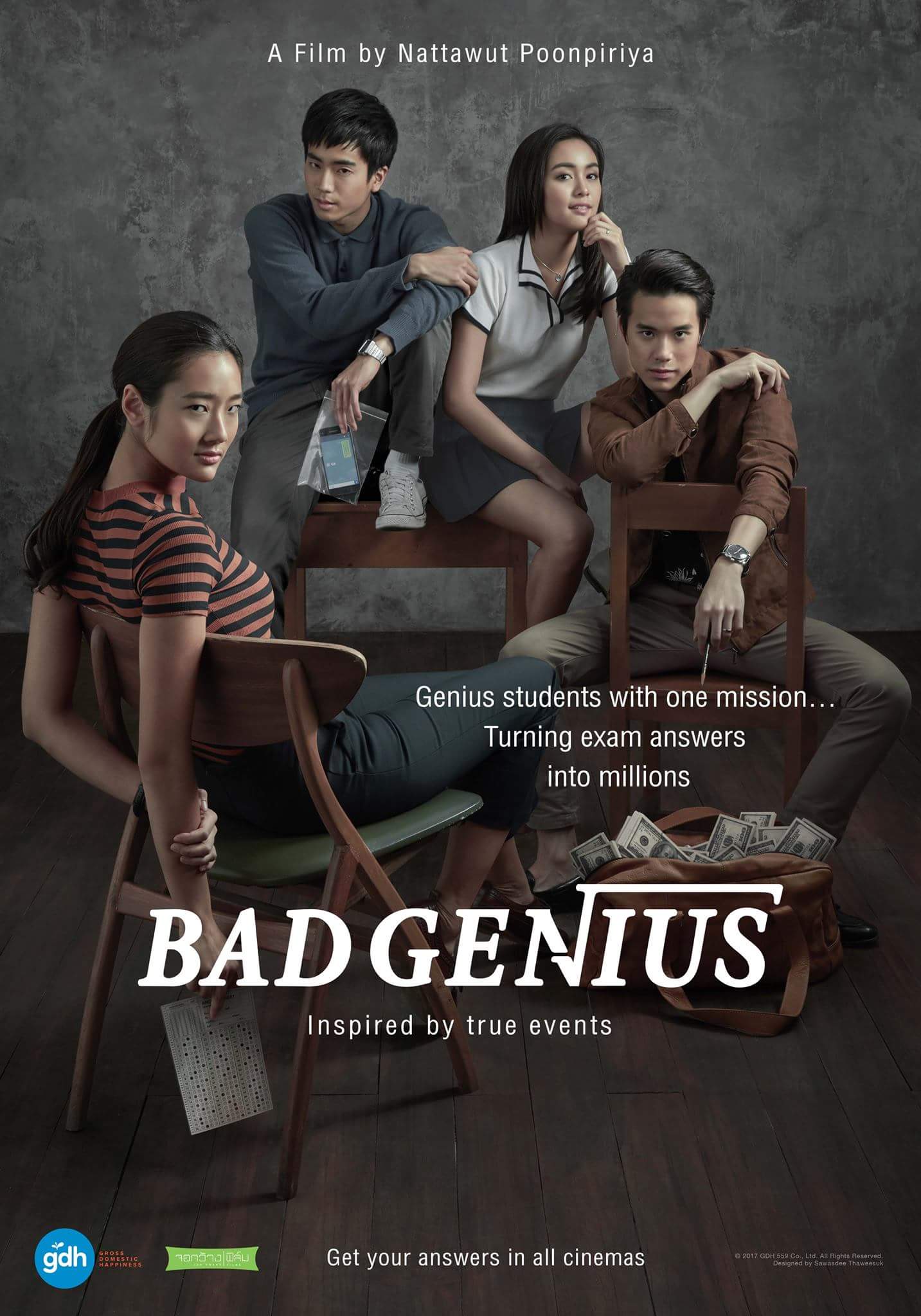 Bad Genius5.jpg