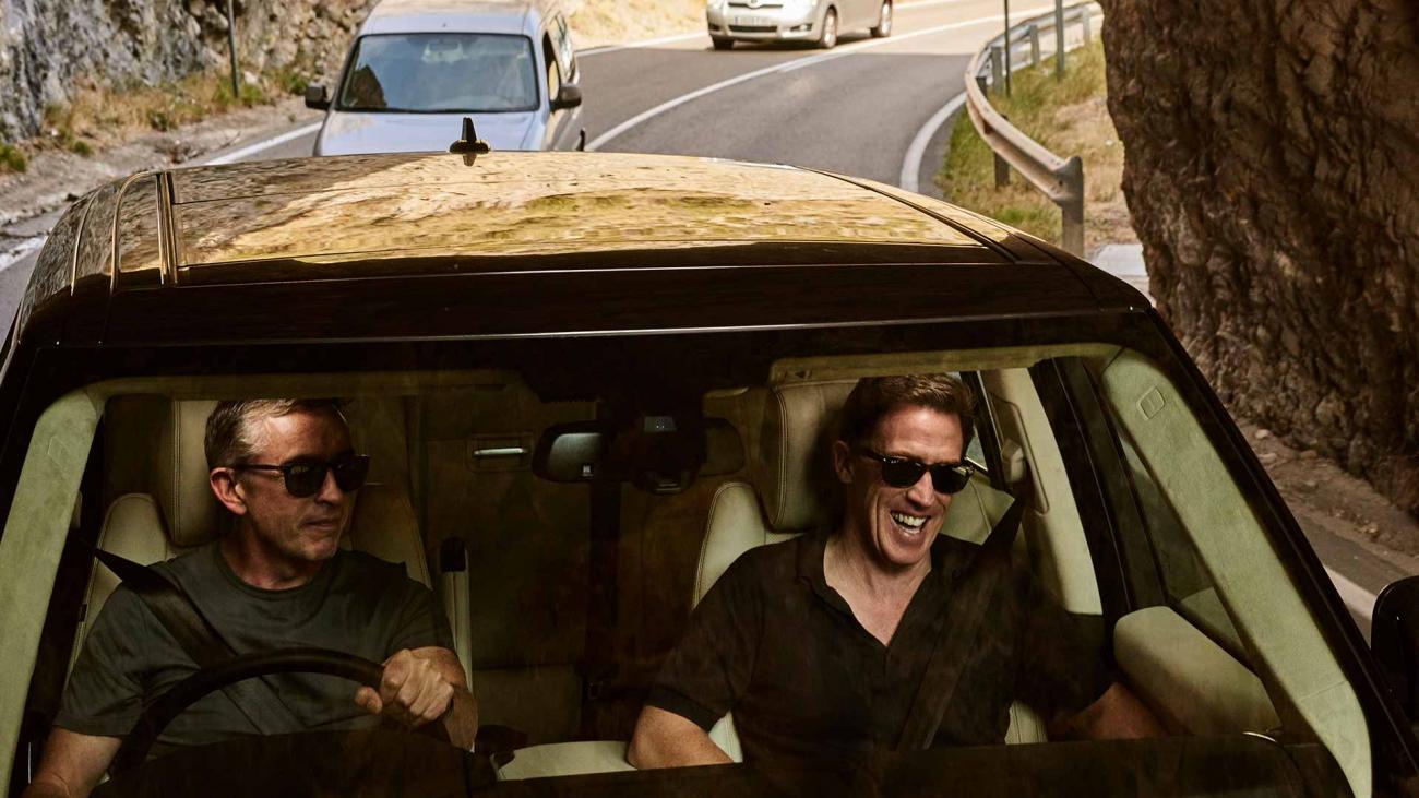 trip-to-spain.jpg