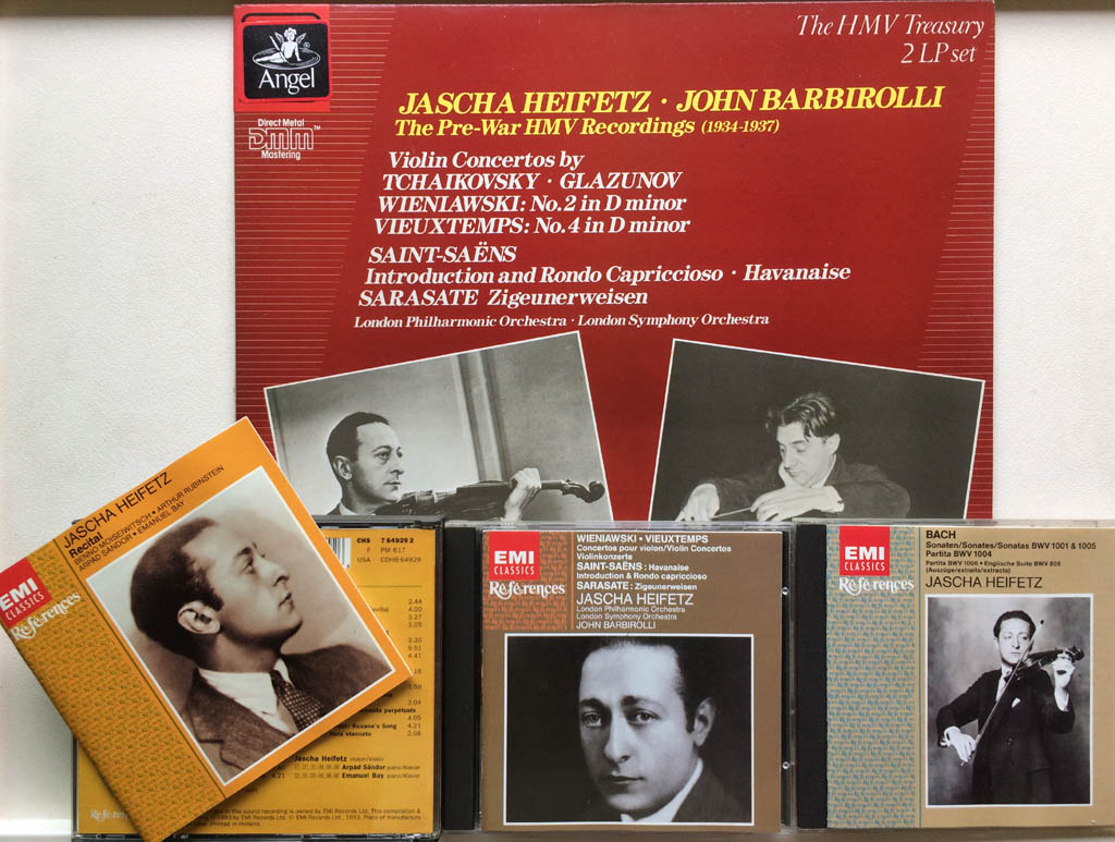 Heifetz - HMV.jpg