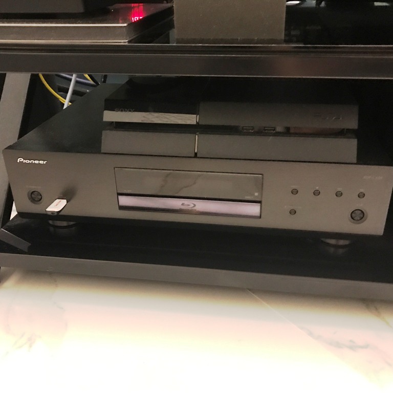 BDP_LX58.JPG