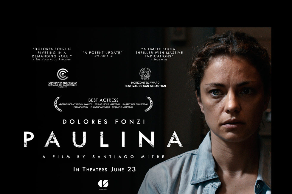 Paulina.jpg