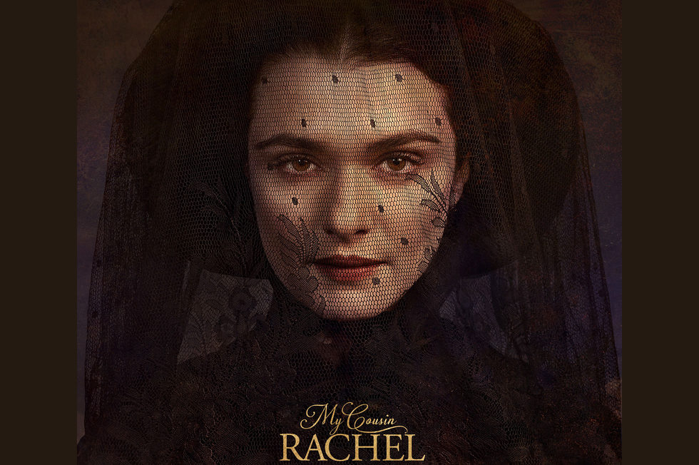 My Cousin Rachel2.jpg