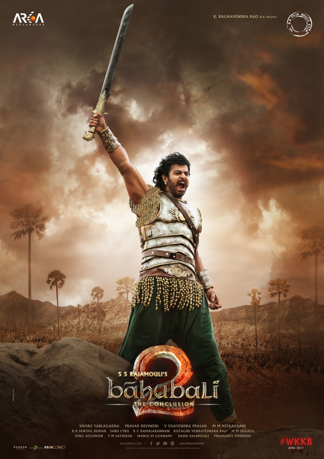 Baahubali 2 The Conclusion.jpg